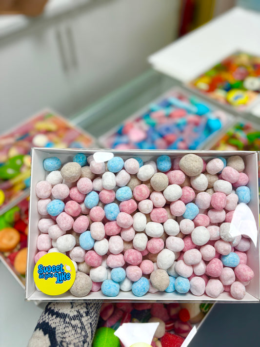 BonBon Slab