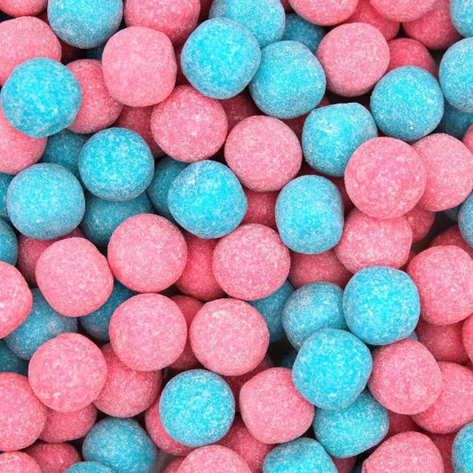 100g Bubblegum Bon Bons