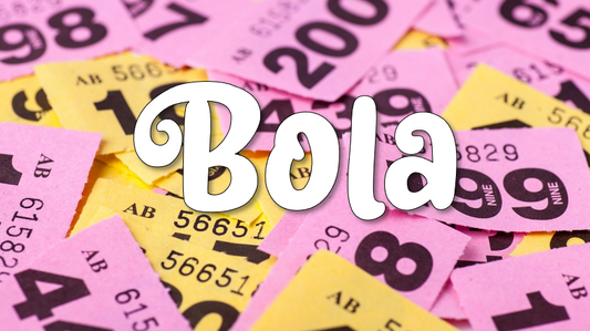 BOLA